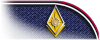 Colonel