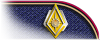 Major General