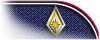 Lieutenant Colonel